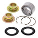 Rear Shock Bearing Kit 29-5068