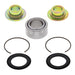 Rear Shock Bearing Kit 29-5071