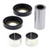 Shock Bearing and Seal Kit 29-5075