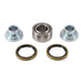 Rear Shock Bearing Kit Lower 29-5079