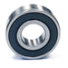 Bearing 6203 C3 30-062-03C3