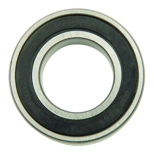 Bearing 63005-2RS 30-063-005