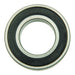 Bearing 63005-2RS 30-063-005