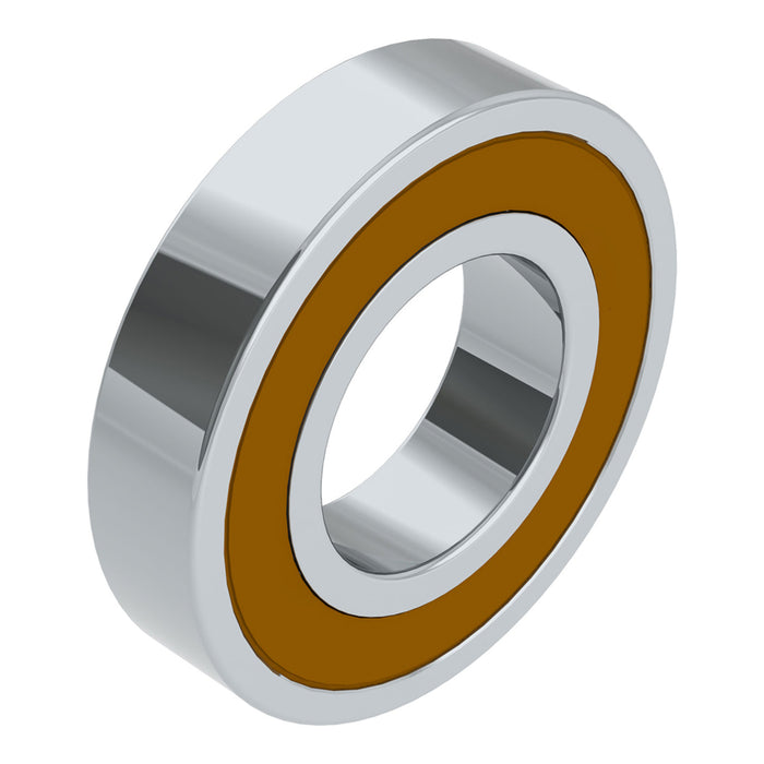 Bearing 6301 2NS 30-063-01