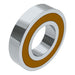Bearing 6301 2NS 30-063-01