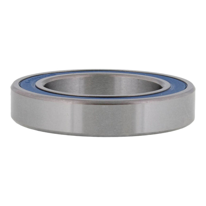 Bearing 6906 -2RS 30-069-06
