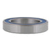 Bearing 6906 -2RS 30-069-06