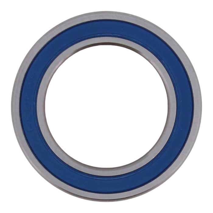 Bearing 6906 -2RS 30-069-06