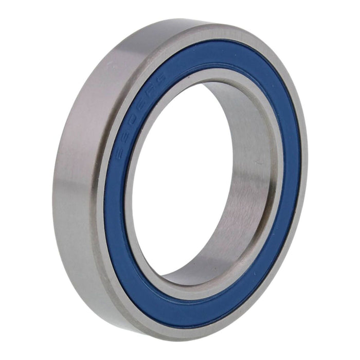 Bearing 6906 -2RS 30-069-06