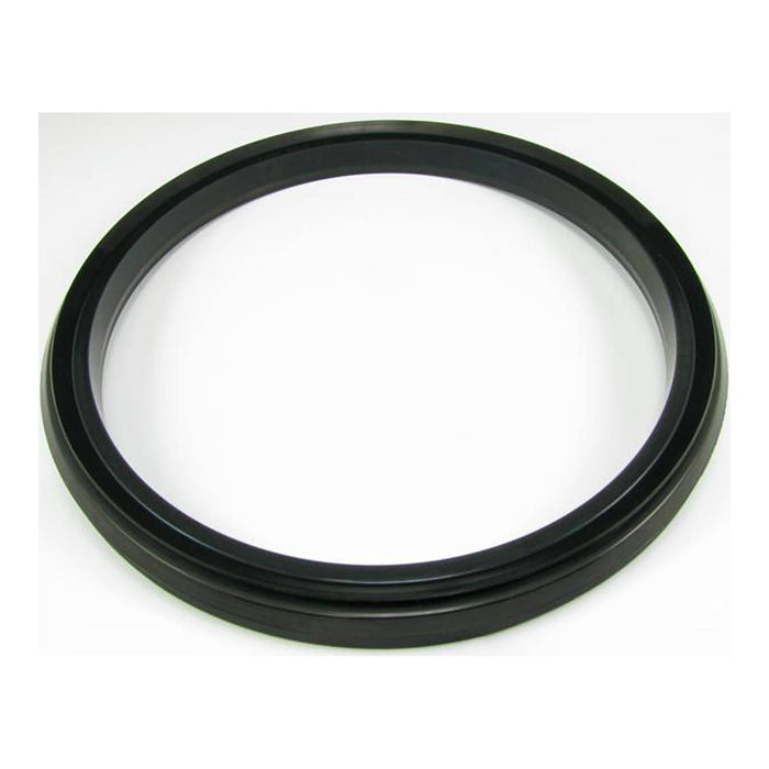 Brake Drum Seal 30-19401