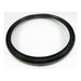Brake Drum Seal 30-20001