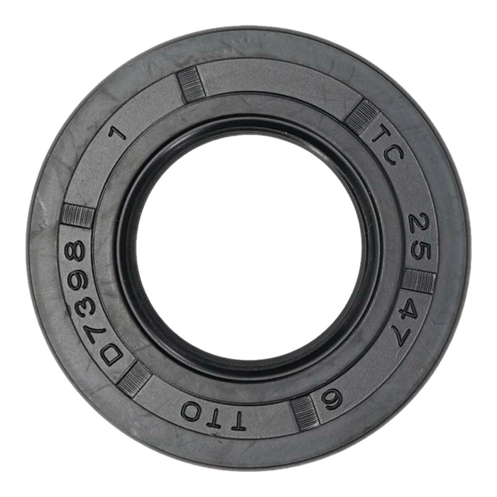 Seal 30-4701