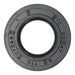 Seal 30-4701