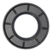 Seal 30-4701