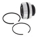 Rear Shock Seal Head Kit 37-1008