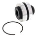 Rear Shock Seal Head Kit 37-1116