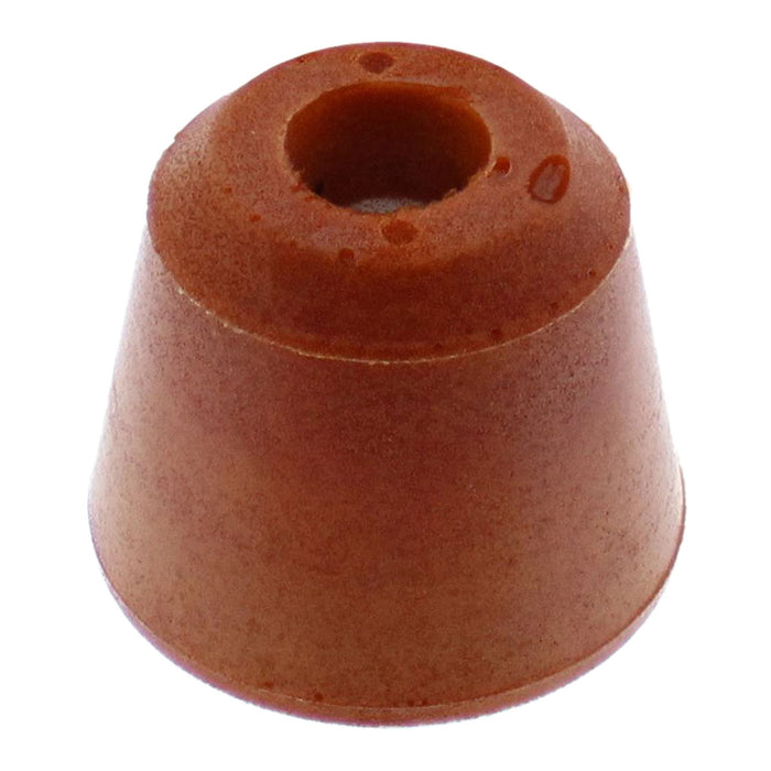 Rear Shock Bumper ID:18mm OD:57mm L:55mm 37-1203