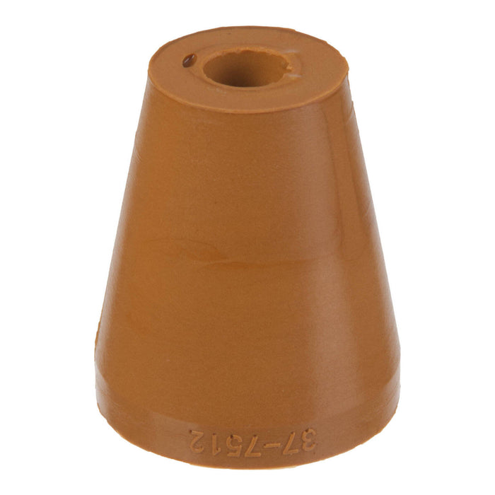 Rear Shock Bumper ID:14mm OD:47.5mm L:55.5mm 37-1209