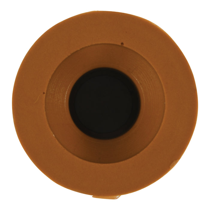 Rear Shock Bumper ID:14mm OD:40mm L:45mm 37-1215