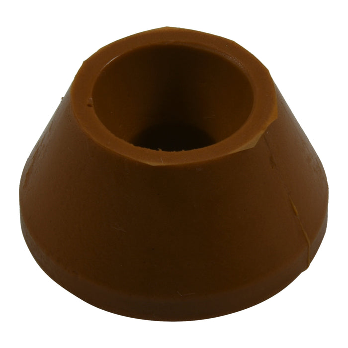 Rear Shock Bumper 37-1220