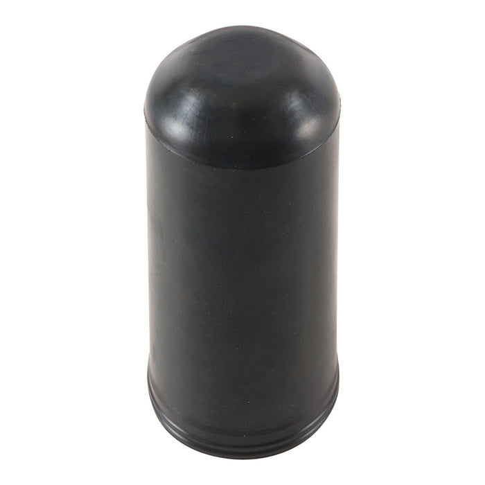 Rear Shock Bladder 37-1302