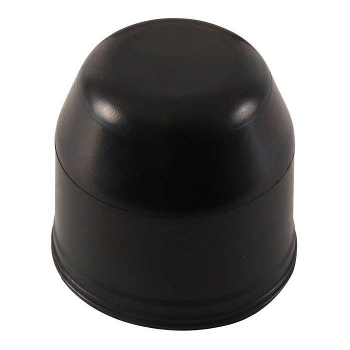 Rear Shock Bladder 37-1306