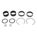 Fork Bushing Kit 38-6094