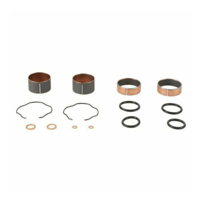 All Balls Racing Fork Bushing Kit (38-6137)