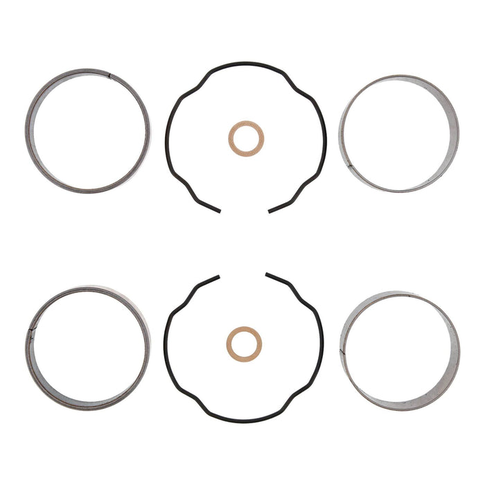 Fork Bushing Kit 38-6163