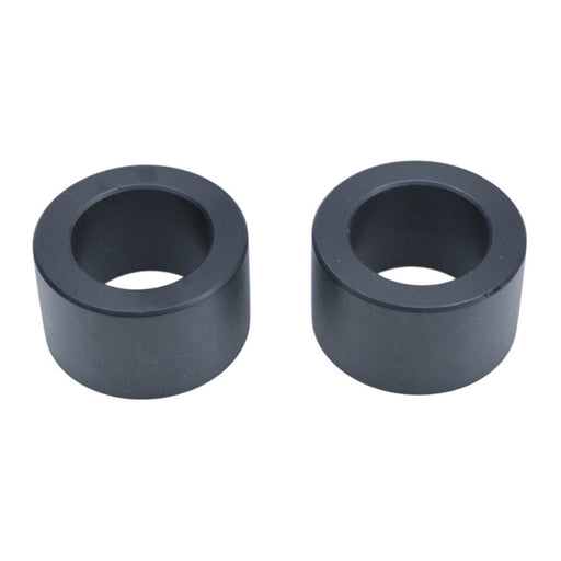 Bushing 40-1180