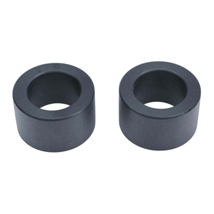 Bushing 40-1180