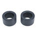Bushing 40-1180
