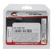 High Performance Ball Joint Kit 42-1040-HP