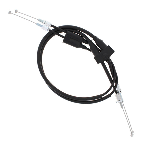Throttle Cable 45-1009