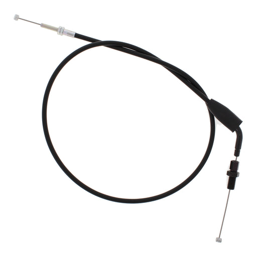 Throttle Cable 45-1014