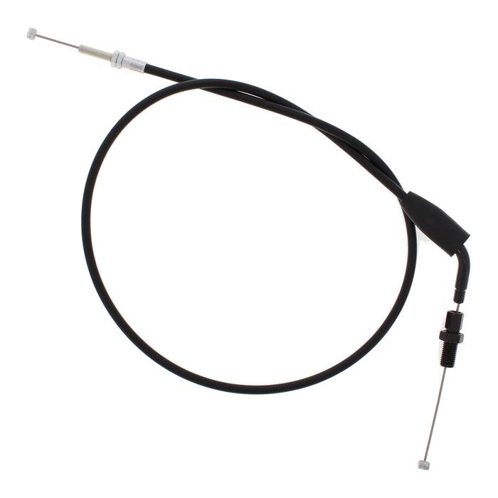Throttle Cable 45-1014