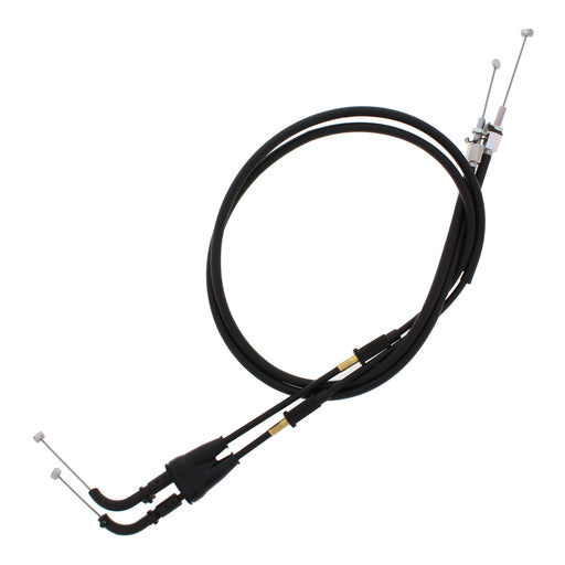 Throttle Cable 45-1032