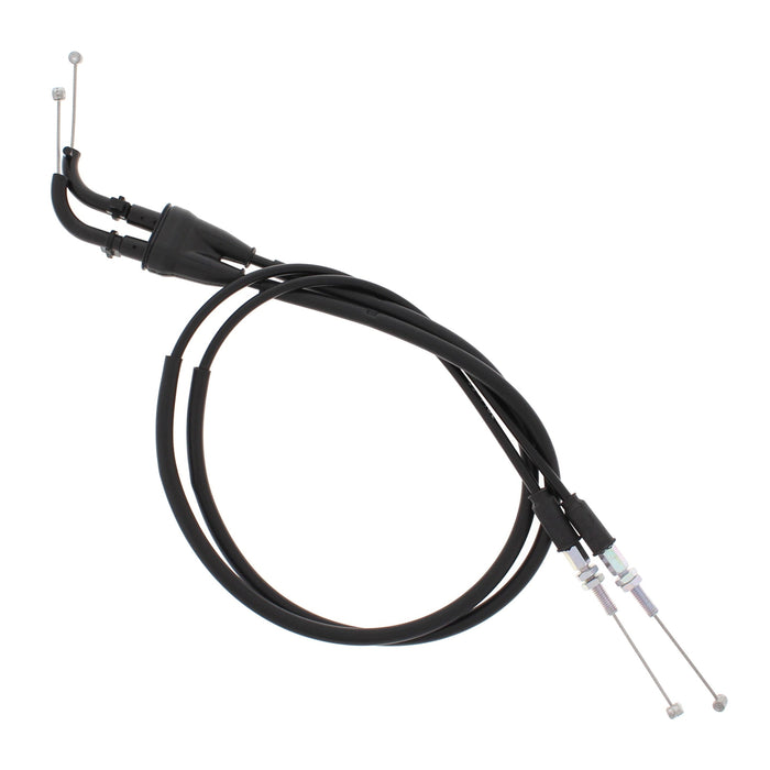 Throttle Cable 45-1043