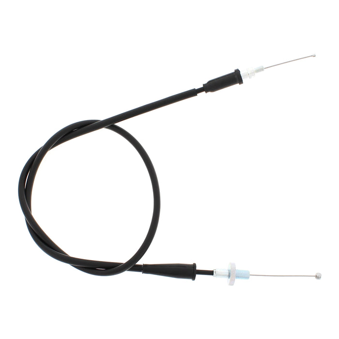 Throttle Cable 45-1046