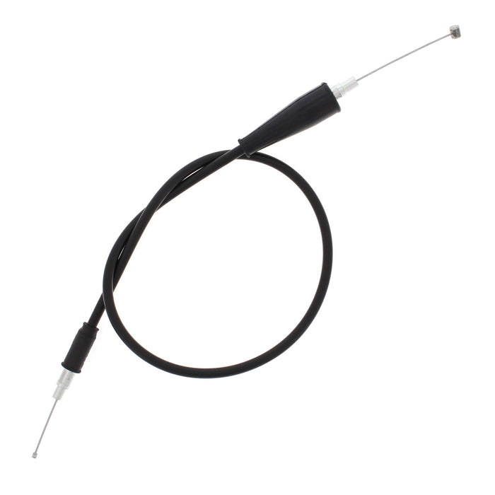 Throttle Cable 45-1051
