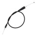 Throttle Cable 45-1051