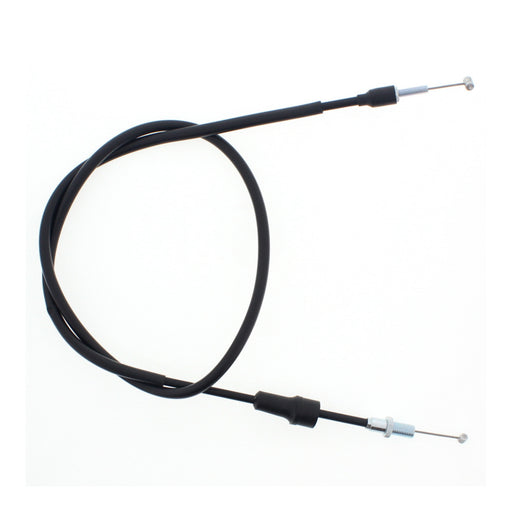 Throttle Cable 45-1057