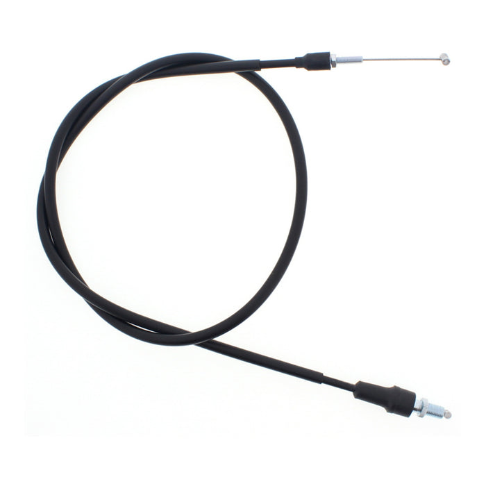 Throttle Cable 45-1058