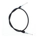 Throttle Cable 45-1059