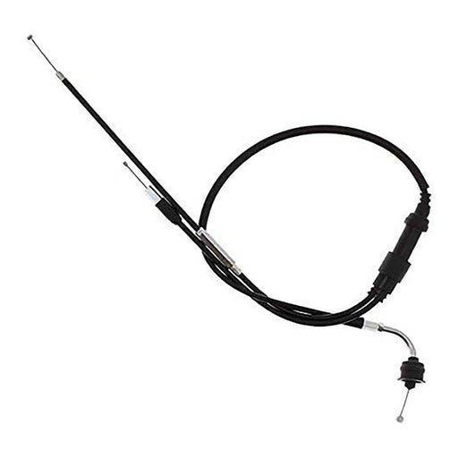 Throttle Cable 45-1062