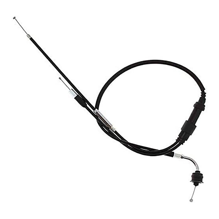 Throttle Cable 45-1062