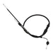 Throttle Cable 45-1062