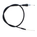 Throttle Cable 45-1078