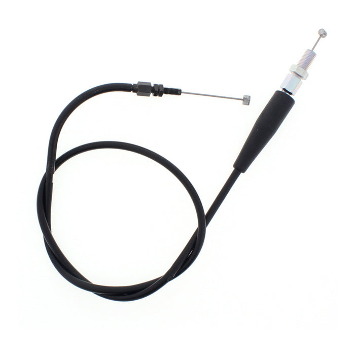 Throttle Cable 45-1090