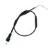 Throttle Cable 45-1107